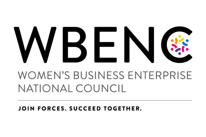 WBENC-logo-700x467.png